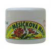 DR. DUDEK Tradičná nechtíková masť 30 ml DR. DUDEK Tradičná nechtíková masť 30 ml