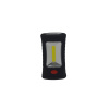 SOLIGHT Svietidlo LED WL108 SOLIGHT Svietidlo LED WL108