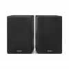 Reproduktorové stĺpy Denon SCN-10 2.0 čierne, 2 kusy Reproduktorové stĺpy Denon SCN-10 2.0 čierne, 2 kusy
