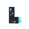 Batéria pre Iphone XS 2658 mAh Blue Star HQ Batéria pre Iphone XS 2658 mAh Blue Star HQ