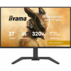 iiyama G-MASTER Red Eagle 27 2560 x 1440 (2K) HDMI DisplayPort (GB2791QSU-B1) iiyama G-MASTER Red Eagle 27 2560 x 1440 (2K) HDMI DisplayPort (GB2791QSU-B1)