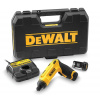 Aku skrutkovač DeWALT DCF680G2-QW Aku skrutkovač DeWALT DCF680G2-QW