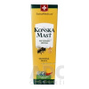 Swissmedicus Konská masť so včelím jedom 75 ml Swissmedicus Konská masť so včelím jedom 75 ml