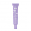 Dr. PAWPAW Your Gorgeous Skin Rejuvenating Night Cream 45 ml Dr. PAWPAW Your Gorgeous Skin Rejuvenating Night Cream 45 ml