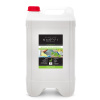 WeroDEZI HOME dezinfekcia na povrchy 10L WeroDEZI HOME dezinfekcia na povrchy 10L