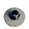 Odstredivá spojka 120mm AGZAT 4T s dlhou životnosťou (22,2mm) Odstredivá spojka 120mm AGZAT 4T s dlhou životnosťou (22,2mm)