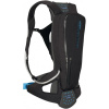 Komperdell TOURPACK 2018/19 Komperdell TOURPACK 2018/19