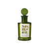 Monotheme Venezia Natural Cedar Wood EDT 100 ml (unisex) Monotheme Venezia Natural Cedar Wood EDT 100 ml (unisex)