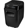 Skartovačka Fellowes AutoMax 200C Skartovačka Fellowes AutoMax 200C