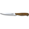 Lamart LT2086 Lamart LT2086