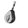 ZFISH Olovo Flat Pear Lead 40g ZFISH Olovo Flat Pear Lead 40g