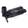 Čerpadlo ostrekovača skiel FEBI BILSTEIN 109264 Čerpadlo ostrekovača skiel FEBI BILSTEIN 109264