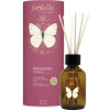 farfalla Vonné tyčinky Poinsettia - 150 ml farfalla Vonné tyčinky Poinsettia - 150 ml