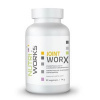 NutriWorks Joint Worx 90 kapslí SK NutriWorks Joint Worx 90 kapslí SK