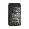 Štrbské Presso Unique brown káva zrnková 1 kg Štrbské Presso Unique brown káva zrnková 1 kg