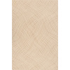 Kusový koberec Zarina beige 300 x 400 cm Kusový koberec Zarina beige 300 x 400 cm