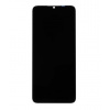 LCD Displej + Dotyková deska Realme C21Y LCD Displej + Dotyková deska Realme C21Y