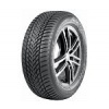 Nokian Tyres Snowproof 2 205/55 R16 Snowproof 2 94H XL 3PMSF Nokian Tyres Snowproof 2 205/55 R16 Snowproof 2 94H XL 3PMSF