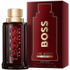 Parfum Hugo Boss The Scent Elixir For Him 100 ml Parfum Hugo Boss The Scent Elixir For Him 100 ml