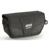 GIVI T516 univerzálna taška na riadidlá GIVI T516 univerzálna taška na riadidlá