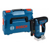 Bosch Bosch AKU hřebíkovačka PRO GNH 18V-35, bez aku v L-Boxxu 136 0601482701 Bosch Bosch AKU hřebíkovačka PRO GNH 18V-35, bez aku v L-Boxxu 136 0601482701