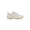 Merrell športové dámske MOAB 3 J00003595 béžová EUR 36 Merrell športové dámske MOAB 3 J00003595 béžová EUR 36