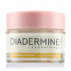 Diadermine Laboratoires Lift+ Hydra-Lifting Anti-Age Day Cream SPF 30 50 ml Diadermine Laboratoires Lift+ Hydra-Lifting Anti-Age Day Cream SPF 30 50 ml