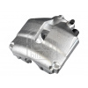 Brzdový strmeň FEBI BILSTEIN 181152 Brzdový strmeň FEBI BILSTEIN 181152
