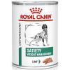 Royal Canin VD Dog konz. Satiety Weight 410 g Royal Canin VD Dog konz. Satiety Weight 410 g