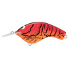 Shimano Lure Bantam Macbeth Flat AR-C 57mm 9g 001 Red Claw Shimano Lure Bantam Macbeth Flat AR-C 57mm 9g 001 Red Claw