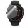 Tvrdené sklo FIXED Ochranné tvrdené sklo pre Garmin Fenix 8 47mm 2 ks v balení číre FIXGW-1486 Tvrdené sklo FIXED Ochranné tvrdené sklo pre Garmin Fenix 8 47mm 2 ks v balení číre FIXGW-1486