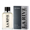 La Rive Grey Point for man, Toaletná voda 90ml (Alternatíva vône Hugo Boss No.6) pre mužov La Rive Grey Point for man, Toaletná voda 90ml (Alternatíva vône Hugo Boss No.6) pre mužov
