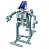 4M Solárny robot 4M Solárny robot