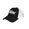 SALMO Trucker Cap - šiltovka SALMO Trucker Cap - šiltovka