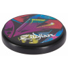 Zildjian 6 Zildjian 6