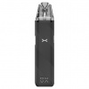 OXVA Xlim Go - Pod kit - Striped Grey 1000mAh OXVA Xlim Go - Pod kit - Striped Grey 1000mAh