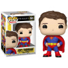 Funko POP! 1645 TV: Friends - Joey Tribbiani Funko POP! 1645 TV: Friends - Joey Tribbiani
