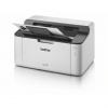 Brother HL-1110E Brother HL-1110E