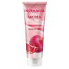 Dermacol Aroma Ritual Granátové jablko sprchový gél 250 ml Dermacol Aroma Ritual Granátové jablko sprchový gél 250 ml
