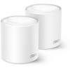 TP-Link Deco X50 (2 balenia) TP-Link Deco X50 (2 balenia)