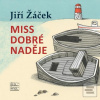 Miss Dobré naděje (Jiří Žáček) Miss Dobré naděje (Jiří Žáček)