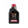 Motul Scooter Power 4T 10W-30 1 l Motul Scooter Power 4T 10W-30 1 l