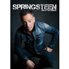 Bruce Springsteen - 2024 kalendář A3 Bruce Springsteen - 2024 kalendář A3