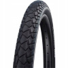 Pneumatika na bicykel Schwalbe 27x2,35 Al Grounder Perf Pneumatika na bicykel Schwalbe 27x2,35 Al Grounder Perf