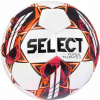 Lopta Select FB Futsal Talento 11 - 1 Lopta Select FB Futsal Talento 11 - 1
