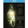 Stracené mesto Z BD Stracené mesto Z BD
