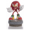 First 4 Figures Socha ježka Sonica z umelej živice 1/8 Moderný Knuckles 26 cm First 4 Figures Socha ježka Sonica z umelej živice 1/8 Moderný Knuckles 26 cm