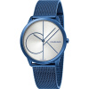 Calvin Klein K3M51T56 Calvin Klein K3M51T56