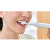 Philips HX6066/87 Sonicare W2 Optimal White Standard Philips HX6066/87 Sonicare W2 Optimal White Standard
