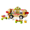 LEGO® Friends Hot dog truck (42633) LEGO® Friends Hot dog truck (42633)